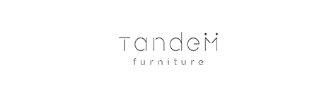tandem furniture